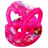 Buy cheap Inflatable Baby Care Floater,Inflatable Baby Swim Seat from wholesalers