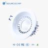 Buy cheap Bulk sales COB 10w LED downlight from wholesalers