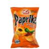 Buy cheap Plastic Material Flexile Packaging Custom Logo Design Dried Cassava Chips Packaging Bags from wholesalers