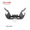 Buy cheap 12371-75140 from wholesalers