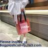 Buy cheap Waterproof shiny Holographic PVC Toiletry Bag Hologram Laser Lady Travel Cosmetic Bag,Promotional Modella Hologram Pouch from wholesalers