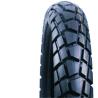 Buy cheap Front Off Road Motorcycle Tire 80/100-19 120/90-16 J650 M C 4PR/6PR TT SONCAP from wholesalers