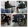 Buy cheap best selling Light spot 0.1mm USA fractional CO2 laser scar/ acne removal skin resurfacing machine from wholesalers