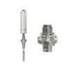 Buy cheap Ultrasonic homogenizer for the industrial production of pigment and polymer dispersions from wholesalers