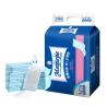 Buy cheap Incontinence Hygiene Underpads for Adult and Baby Unisex Water Absorption 100-2000ml from wholesalers