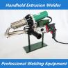 Buy cheap CX-NS610B Hot Air Extrusion Gun from wholesalers