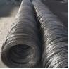 Buy cheap 3mm Stainless Steel Wire Rod from wholesalers