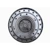 Buy cheap Excavator K1011413A travel gearbox DH258-7 DX260 DH255-5 DX255LC from wholesalers