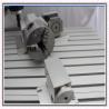 Buy cheap high speed AMAN 3040 cnc engraving machine from wholesalers