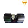 Buy cheap 21639688 3090905 VOLVO FM12 Blower Motor from wholesalers