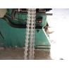 Buy cheap 380V 3KW Razor Barbed Wire Machine 1100mm×1000mm×2000mm from wholesalers