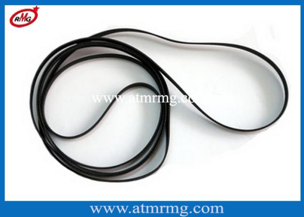 Buy cheap Diebold ATM Parts 29008482000J 29-008482-000J Diebold Transport Belt from wholesalers