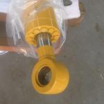 PC120-6 , PC130 arm hydraulic cylinder, 203-63-02321 , 203-63-02322 , 203-63