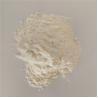 Buy cheap red apple juice powder organic powdered apple juice buy best health benefits supplements from wholesalers