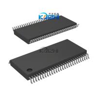Buy cheap PCF8545ATT/AJ product