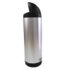 Buy cheap 36 Volt Electric Bicycle Batteries 36V 10.4Ah Water Bottle Ebike Battery from wholesalers