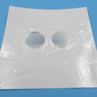 Buy cheap IR Longpass Filter product