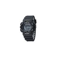 Buy cheap Children' S Plastic Chronograph Watch , Kids Digital Watch With Alarm product