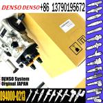good quality pump 094000-0213 094000-0151 HP0 high pressure common rail pump