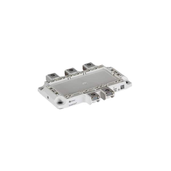 Buy cheap FS100R07PE4BOSA1 from wholesalers