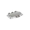 Buy cheap FS100R07PE4BOSA1 from wholesalers