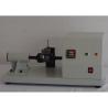 Buy cheap Coating Surface Rotary Abrasion Tester , Paint Laboratory Equipment Electric Power from wholesalers