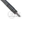 Buy cheap 0445116068 0986435429 Diesel Fuel CR Injector from wholesalers