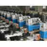 Buy cheap C6241 CNC Metal Lathe 230V Double Wall Structure Metal Bench Lathe from wholesalers
