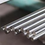 17-4 PH Stainless Steel Round Bar