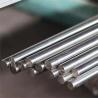 Buy cheap 2205 Duplex Stainless Steel Round Bar from wholesalers