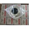 Buy cheap Hydac 1260896 0280D005ON Pressure Filter Element from wholesalers