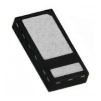 Buy cheap TBU-KE025-500-WH product