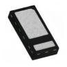 Buy cheap TBU-KE025-500-WH from wholesalers