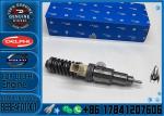 Good Price 21244717 BEBE4F01001 BEBE4F01101 BEBE4F01102 BEBE4F04001 BEBE4F07001