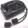 Buy cheap Belparts Spare Parts E312D E320D Excavator Monitor 327-7482 386-3457 from wholesalers