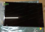Buy cheap G101EVN01.0 10.4 inch Auo Display Panel with 210.4×157.8 mm Active Area from wholesalers