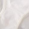 Buy cheap Plus size cotton women underwear from wholesalers