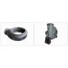 Buy cheap Centrifugal Sand Dredge Pump Volute Case 16/14G-G Hard Metal from wholesalers
