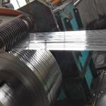 Cold Rolled Or Hot Rolled 300mm Duplex Stainless Strip