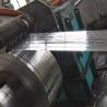 Buy cheap Cold Rolled Or Hot Rolled 300mm Duplex Stainless Strip from wholesalers