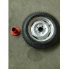 Buy cheap Depth 120mm Cement Concrete Road Cutter Gasoline or Diesel from wholesalers