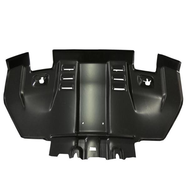 Buy cheap Engine Board Car Modified Parts For Ford Ranger 2015-2017 Ranger Raptor 2018 from wholesalers