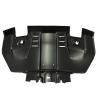 Buy cheap Engine Board Car Modified Parts For Ford Ranger 2015-2017 Ranger Raptor 2018 from wholesalers