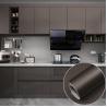 Buy cheap Transform Your Cabinets with Geometric Peel and Stick Wallpaper Removable Sticker from wholesalers