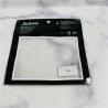 Buy cheap FSC Plastic See Through Bag , 100% Virgin Zip Seal Bags from wholesalers