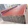 Buy cheap ISO / Asme Welded Longitudinal Boiler Fin Tube from wholesalers