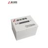 Buy cheap 24 Volte 30ah Lifepo4 Battery Deep Cycle Battery Pack For UPS Power Back Up from wholesalers