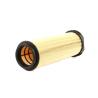 Buy cheap 6460940004 6460940204 Mercedes Air Filter Benze CL203 Car from wholesalers
