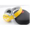 Buy cheap Beats by Dr.Dre Studio 2.0 Wireless Bluetooth Around-the-Ear Headband Headphones Orange made in china grgheadsets-com.ecer.com from wholesalers