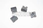 Offset Press Steel Auto Air Bag Clamp Top Lock Printing Machine Spare Parts